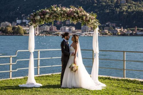 10-lake-como-wedding-planners-flowers-bespoke-weddings