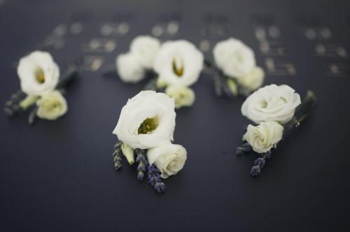 13lake-como-wedding-planners-flowers-(2)