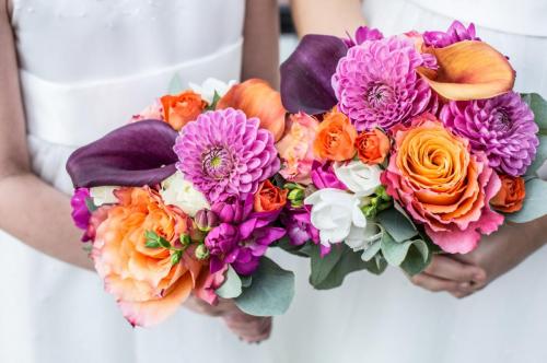 60-bespoke-weddings-lake-como-wedding-planners-flowers