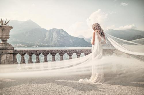 lake como wedding planners grand hotel villa serbelloni (12)