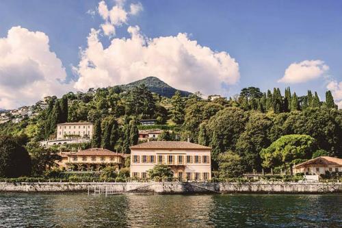 lake como wedding planners vila pizzo (4)