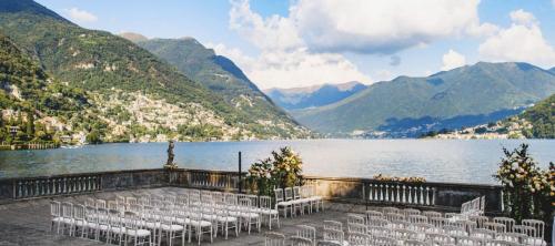 lake como wedding planners vila pizzo (6)