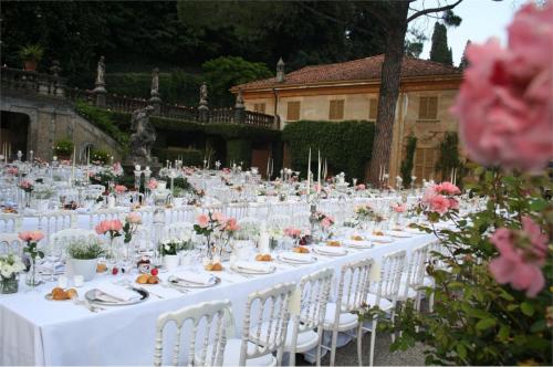 lake como wedding planners vila pizzo (7)